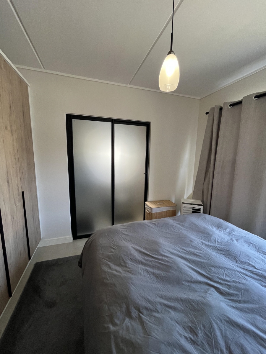 To Let 2 Bedroom Property for Rent in Richwood Western Cape